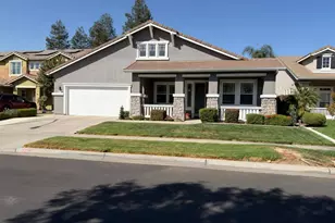 2229 Autumn Moon Way, Turlock, CA 95382 - Photo 1