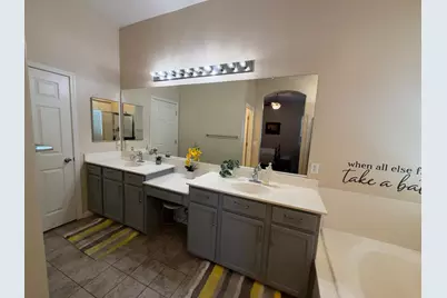 2229 Autumn Moon Way, Turlock, CA 95382 - Photo 26