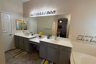 2229 Autumn Moon Way, Turlock, CA 95382 - Photo 26