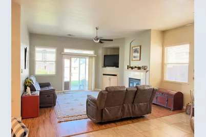 2229 Autumn Moon Way, Turlock, CA 95382 - Photo 12