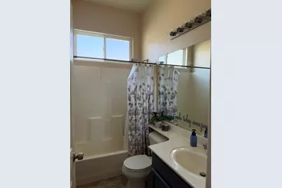 2229 Autumn Moon Way, Turlock, CA 95382 - Photo 22