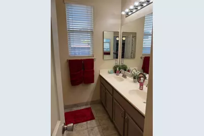 2229 Autumn Moon Way, Turlock, CA 95382 - Photo 18