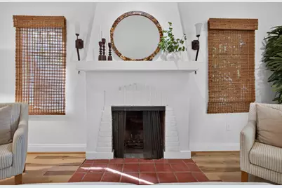 1804 Castro Way, Sacramento, CA 95818 - Photo 10