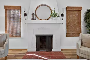 1804 Castro Way, Sacramento, CA 95818 - Photo 10
