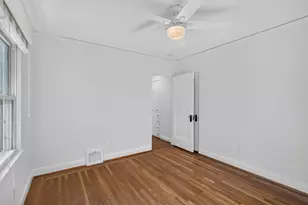 1804 Castro Way, Sacramento, CA 95818 - Photo 26