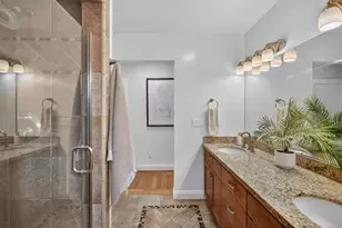 1804 Castro Way, Sacramento, CA 95818 - Photo 32