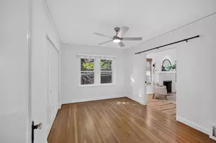 1804 Castro Way, Sacramento, CA 95818 - Photo 36