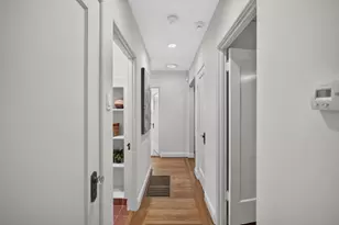 1804 Castro Way, Sacramento, CA 95818 - Photo 22