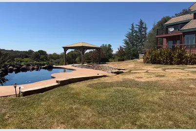 8384 Woodman Lane, Newcastle, CA 95658 - Photo 30