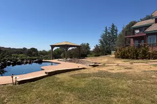 8384 Woodman Ln, Newcastle, CA 95658 - Photo 30