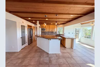 8384 Woodman Lane, Newcastle, CA 95658 - Photo 2