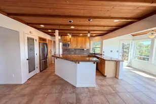 8384 Woodman Ln, Newcastle, CA 95658 - Photo 2