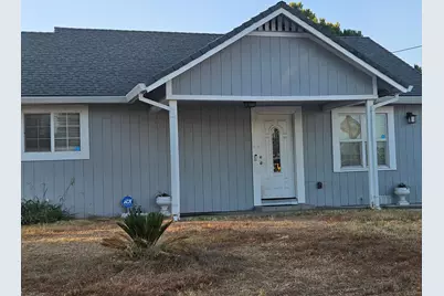 3041 Marysville Boulevard, Sacramento, CA 95815 - Photo 2