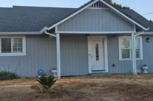 3041 Marysville Blvd, Sacramento, CA 95815 - Photo 2