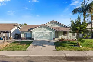 1313 Tranquil Ln, Ceres, CA 95307 - Photo 1