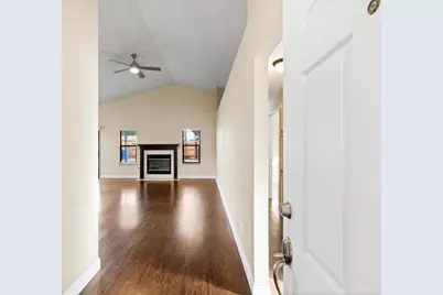 1313 Tranquil Lane, Ceres, CA 95307 - Photo 6