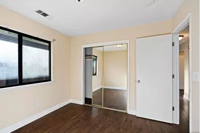 1313 Tranquil Lane, Ceres, CA 95307 - Photo 26