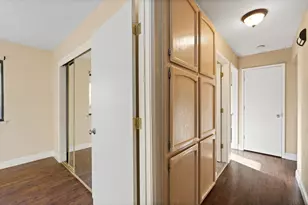 1313 Tranquil Ln, Ceres, CA 95307 - Photo 28
