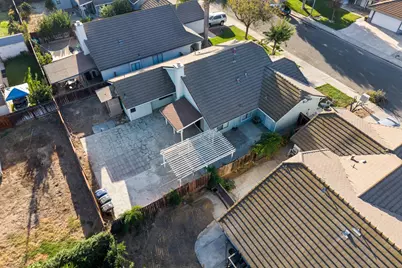 1313 Tranquil Lane, Ceres, CA 95307 - Photo 30