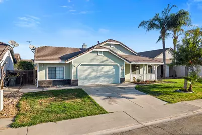 1313 Tranquil Lane, Ceres, CA 95307 - Photo 2