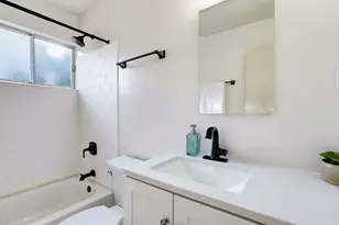 610 Le Duc St, Grass Valley, CA 95945 - Photo 34