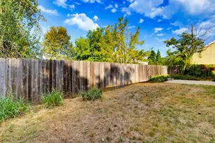 610 Le Duc St, Grass Valley, CA 95945 - Photo 40