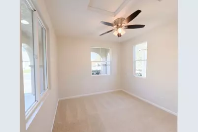 5124 Bissett Way, Sacramento, CA 95835 - Photo 10