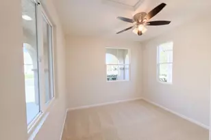 5124 Bissett Way, Sacramento, CA 95835 - Photo 10