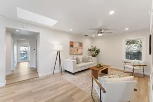 2185 6th Ave, Sacramento, CA 95818 - Photo 10