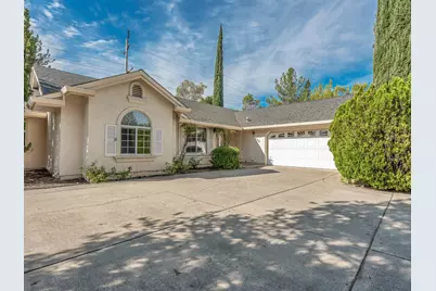 206 Shadowrun, Redding, CA 96003 - Photo 1