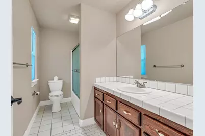 206 Shadowrun, Redding, CA 96003 - Photo 22