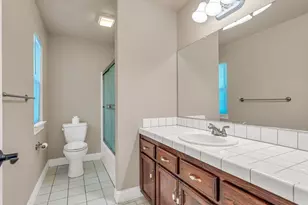 206 Shadowrun, Redding, CA 96003 - Photo 22