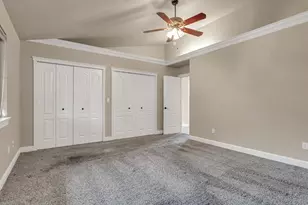 206 Shadowrun, Redding, CA 96003 - Photo 18