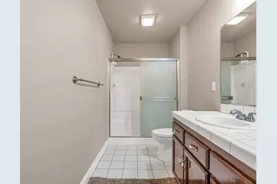206 Shadowrun, Redding, CA 96003 - Photo 20