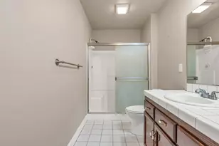 206 Shadowrun, Redding, CA 96003 - Photo 20