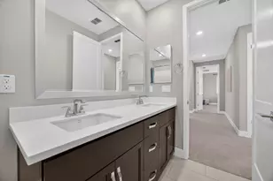 9260 Janowicz St, Elk Grove, CA 95624 - Photo 62