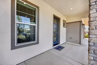 9260 Janowicz Street, Elk Grove, CA 95624 - Photo 10