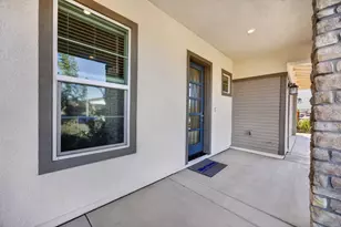 9260 Janowicz St, Elk Grove, CA 95624 - Photo 10