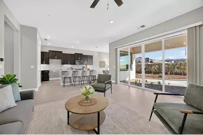 9260 Janowicz Street, Elk Grove, CA 95624 - Photo 22