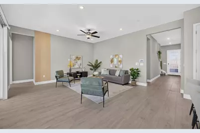 9260 Janowicz Street, Elk Grove, CA 95624 - Photo 4