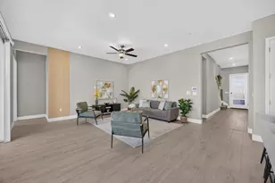 9260 Janowicz St, Elk Grove, CA 95624 - Photo 4