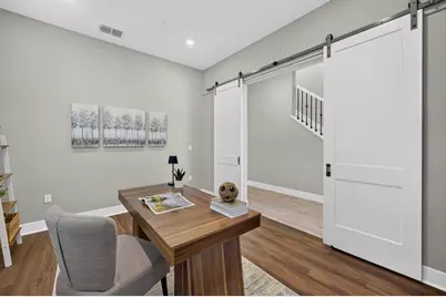 9260 Janowicz Street, Elk Grove, CA 95624 - Photo 2