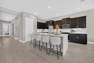9260 Janowicz St, Elk Grove, CA 95624 - Photo 26
