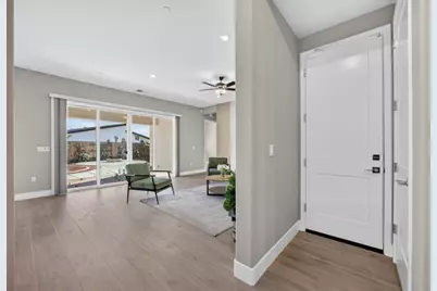 9260 Janowicz Street, Elk Grove, CA 95624 - Photo 18