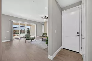 9260 Janowicz St, Elk Grove, CA 95624 - Photo 18
