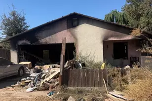 2549 Parkdale Dr, Modesto, CA 95358 - Photo 2