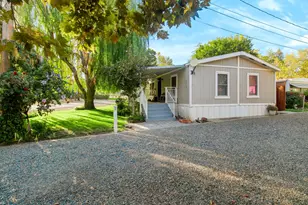 A N Gratton Rd, Denair, CA 95316 - Photo 1