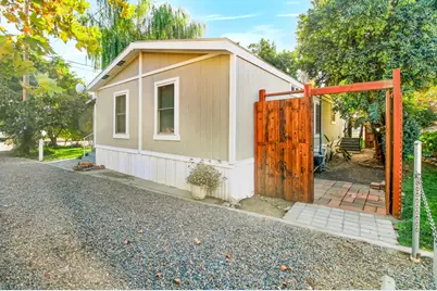 A N Gratton Road #3, Denair, CA 95316 - Photo 2