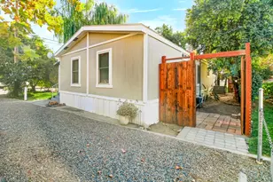 A N Gratton Rd, Denair, CA 95316 - Photo 2