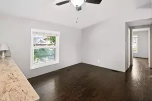 A N Gratton Rd, Denair, CA 95316 - Photo 12